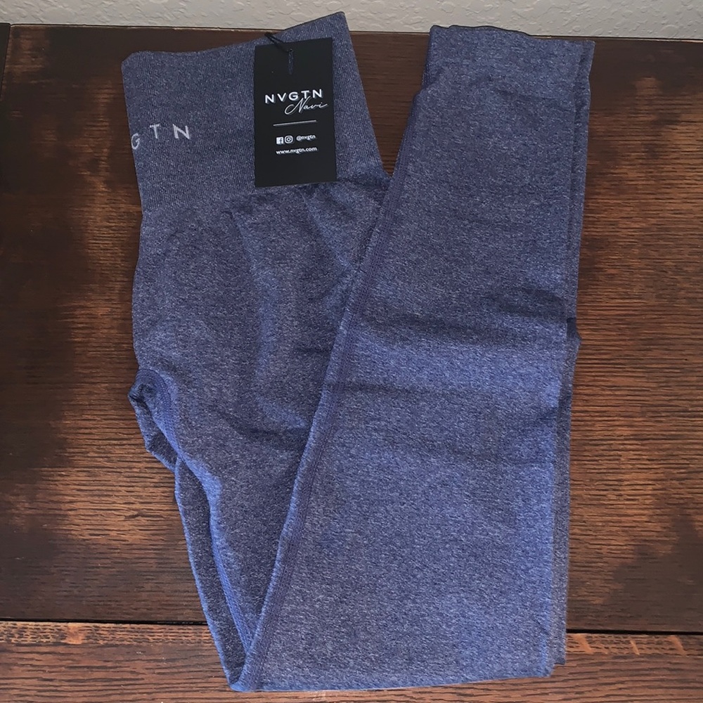 Brand new with tags
